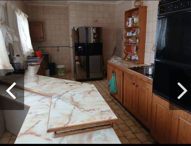 3 BEDROOM HOUSE FOR SALE IN NATURENA